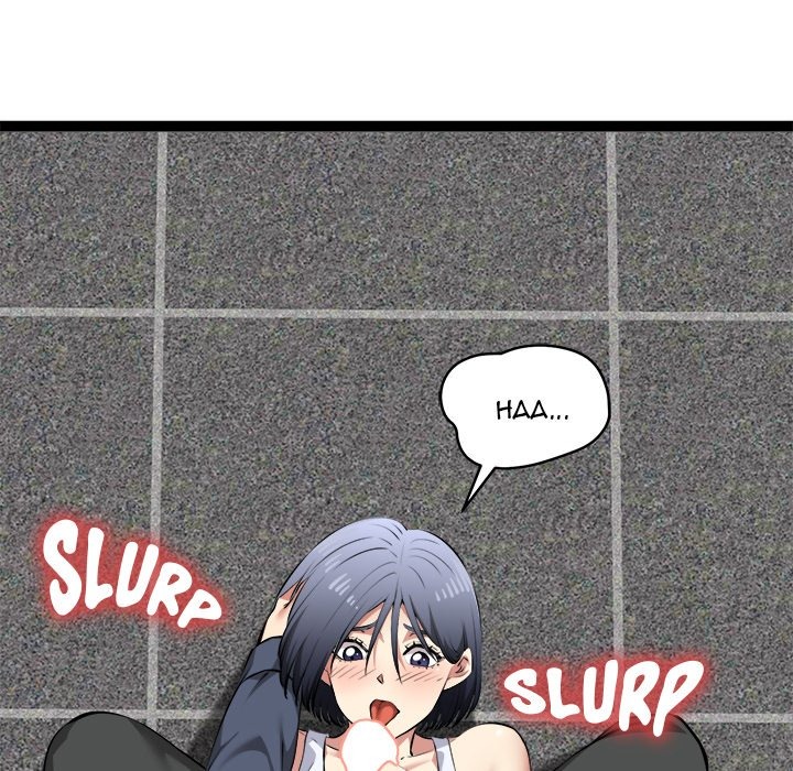 Start Game Chapter 35 - Manhwa18.com