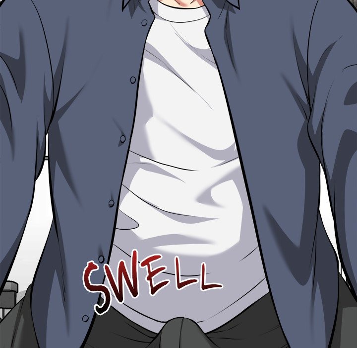 Start Game Chapter 35 - Manhwa18.com