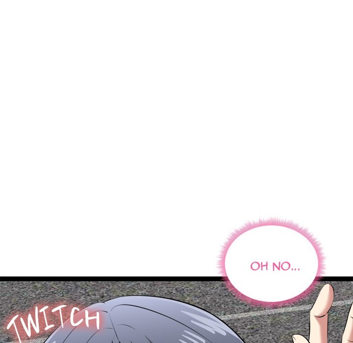 Start Game Chapter 35 - Manhwa18.com