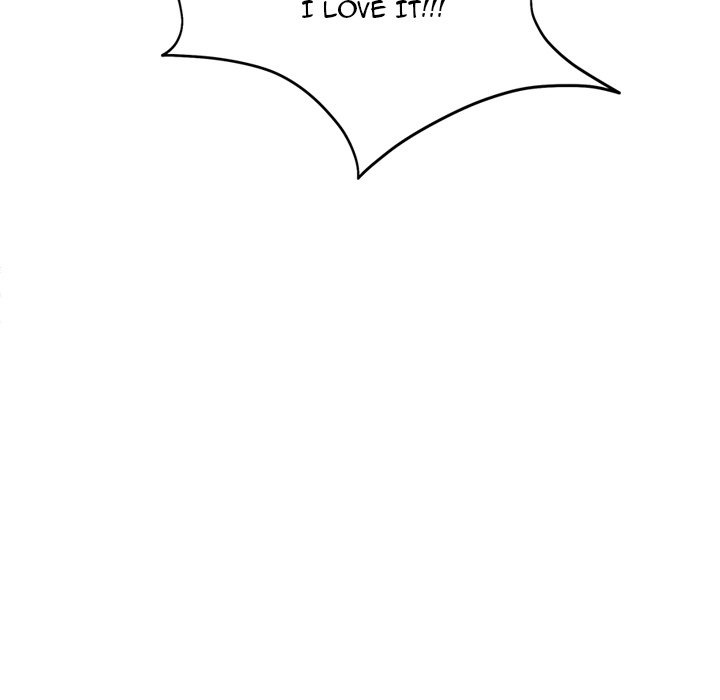 Start Game Chapter 35 - Manhwa18.com