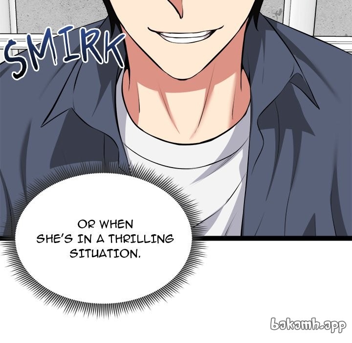 Start Game Chapter 35 - Manhwa18.com