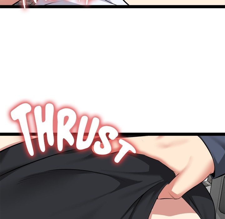 Start Game Chapter 35 - Manhwa18.com