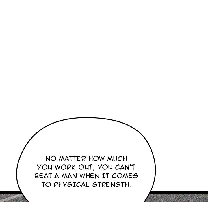 Start Game Chapter 35 - Manhwa18.com