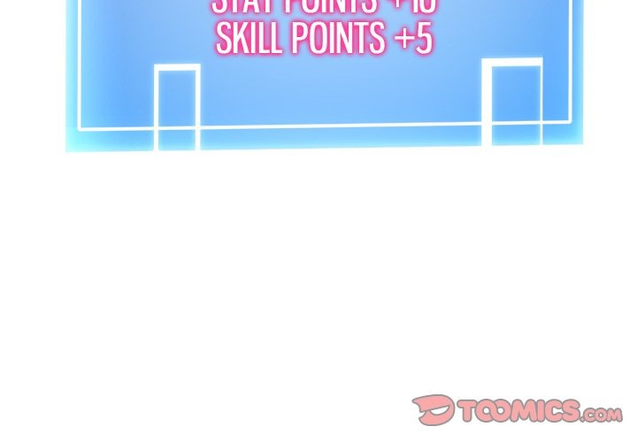 Start Game Chapter 35 - Manhwa18.com