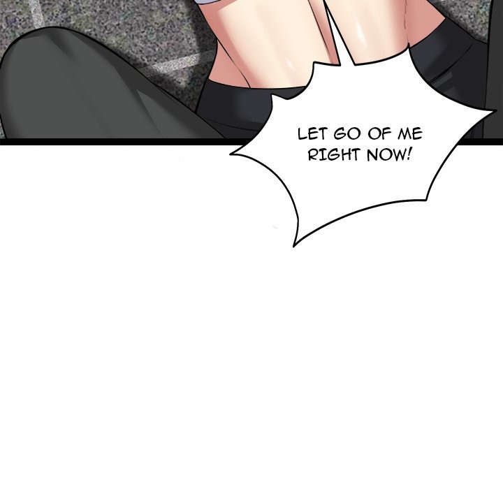 Start Game Chapter 35 - Manhwa18.com