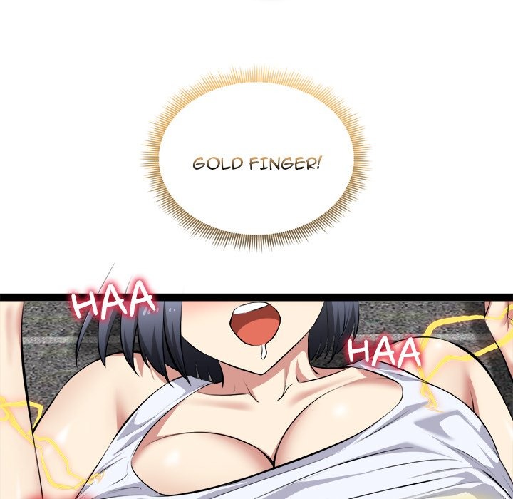 Start Game Chapter 35 - Manhwa18.com