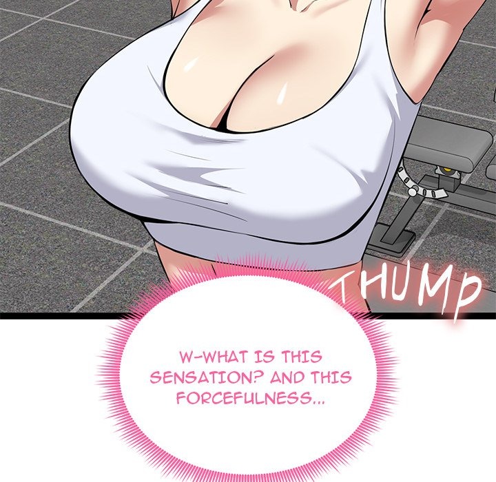 Start Game Chapter 35 - Manhwa18.com