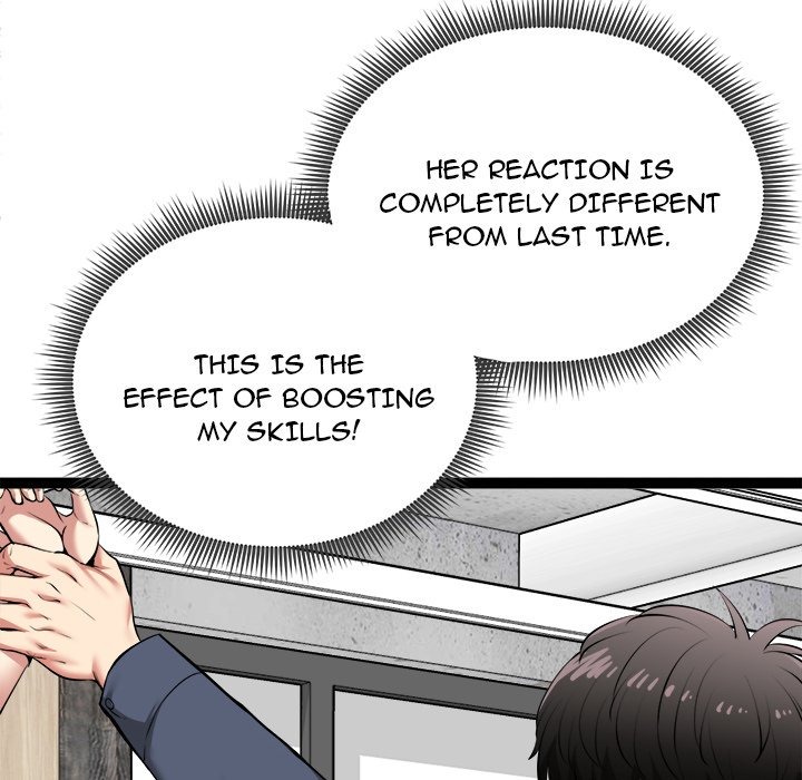 Start Game Chapter 35 - Manhwa18.com