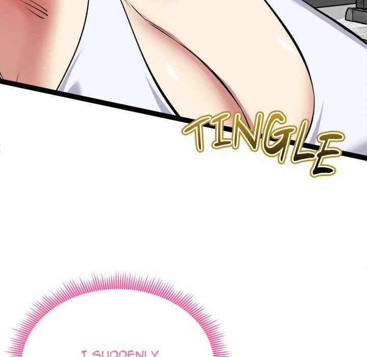 Start Game Chapter 35 - Manhwa18.com