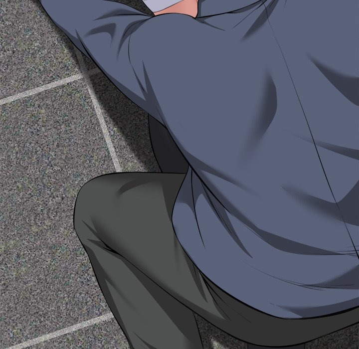 Start Game Chapter 35 - Manhwa18.com