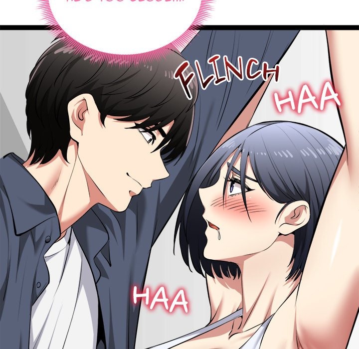 Start Game Chapter 35 - Manhwa18.com