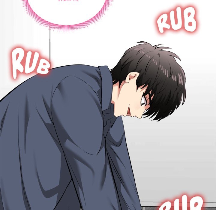 Start Game Chapter 35 - Manhwa18.com