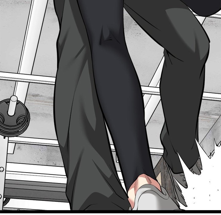 Start Game Chapter 35 - Manhwa18.com