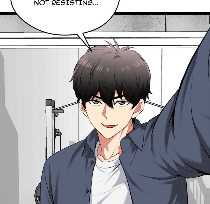 Start Game Chapter 35 - Manhwa18.com