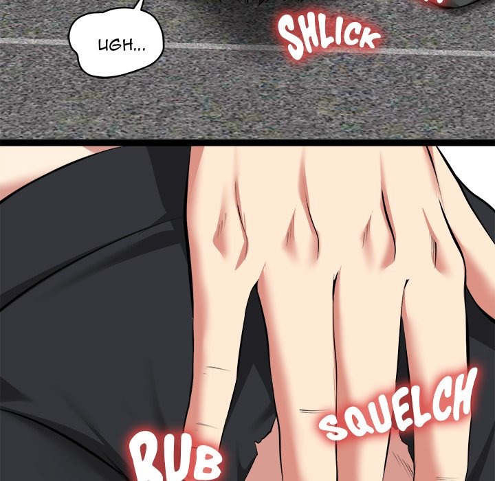 Start Game Chapter 35 - Manhwa18.com