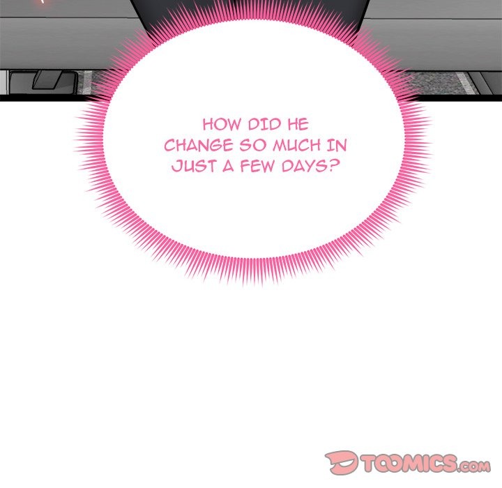 Start Game Chapter 35 - Manhwa18.com