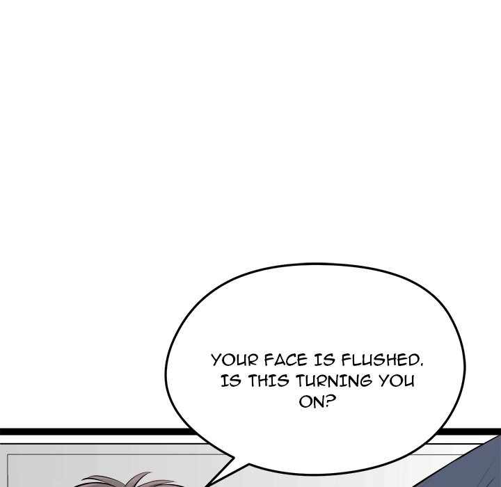 Start Game Chapter 35 - Manhwa18.com