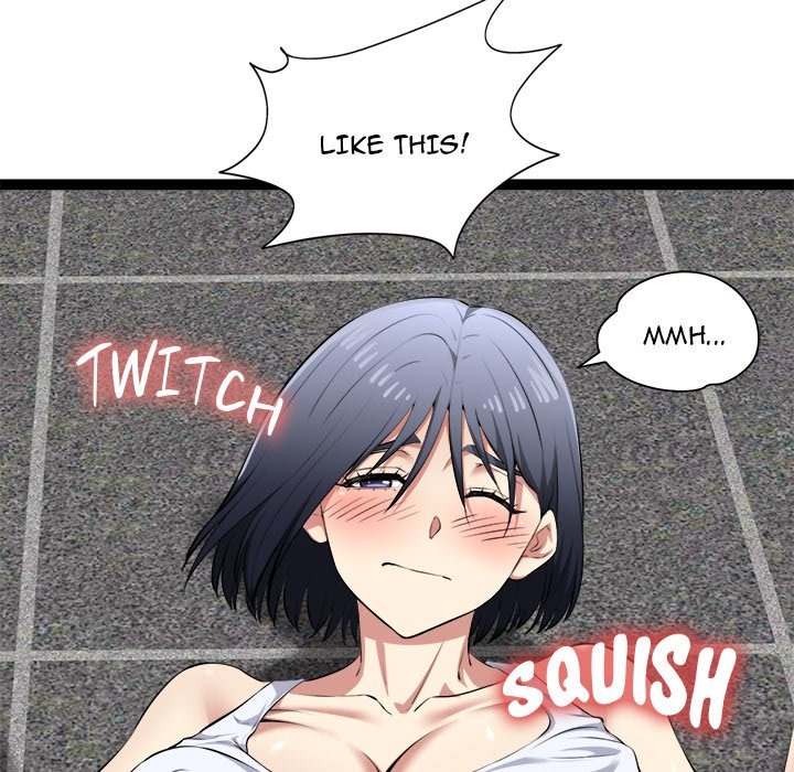 Start Game Chapter 35 - Manhwa18.com