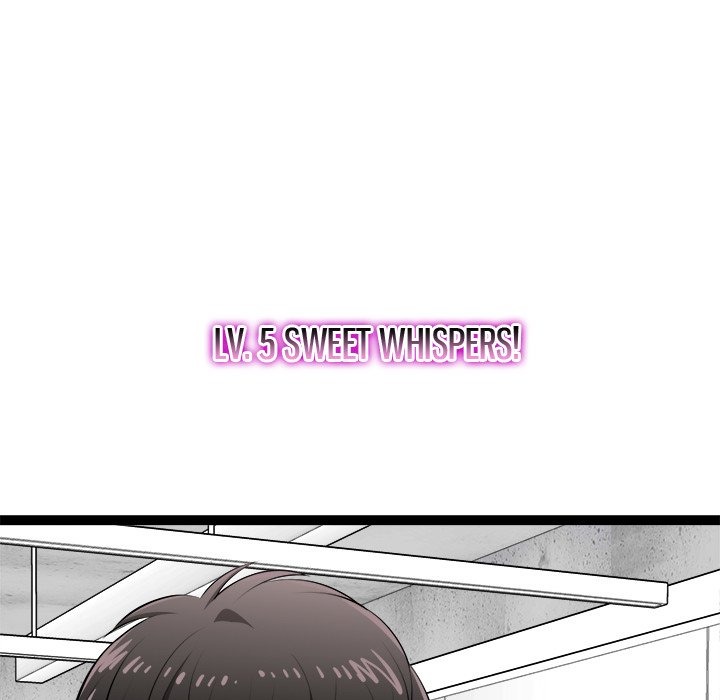 Start Game Chapter 35 - Manhwa18.com