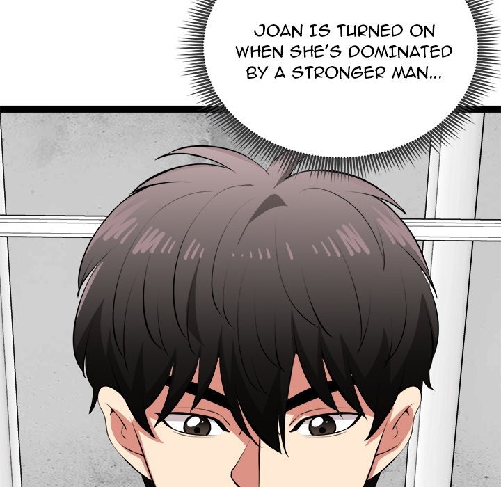 Start Game Chapter 35 - Manhwa18.com