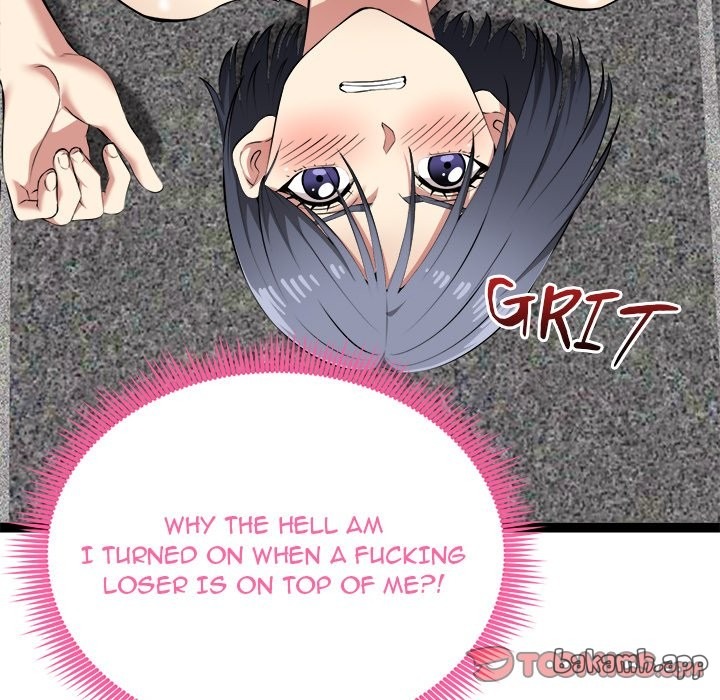 Start Game Chapter 35 - Manhwa18.com