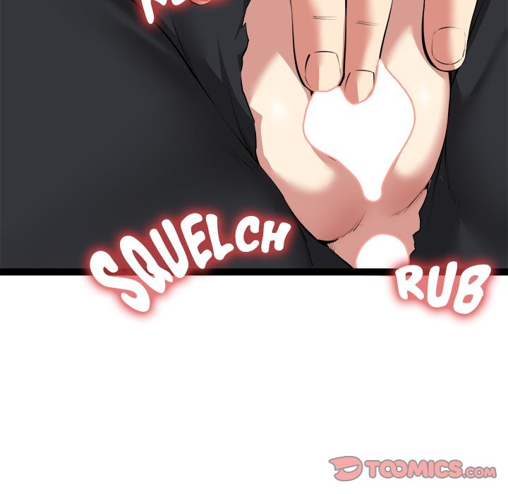 Start Game Chapter 35 - Manhwa18.com