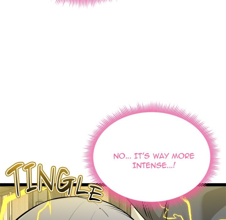 Start Game Chapter 35 - Manhwa18.com