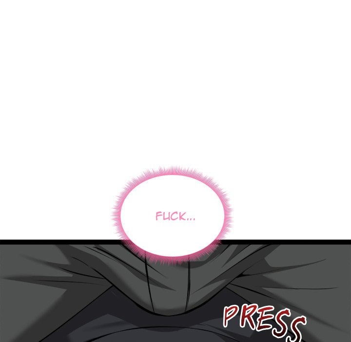 Start Game Chapter 35 - Manhwa18.com