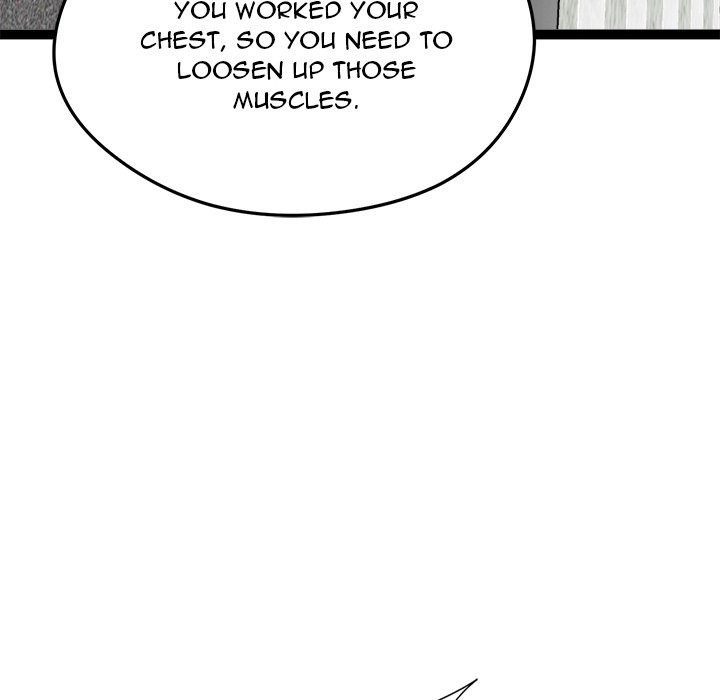 Start Game Chapter 35 - Manhwa18.com
