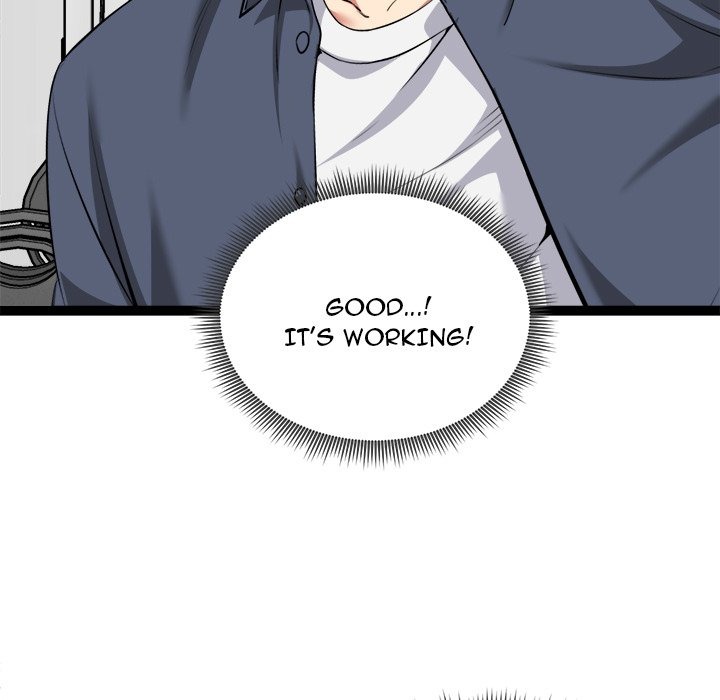 Start Game Chapter 35 - Manhwa18.com