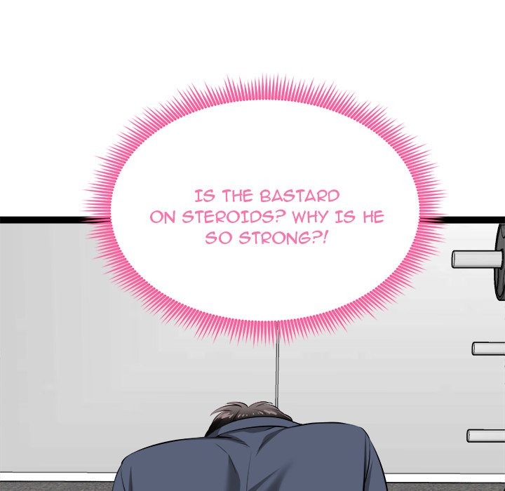 Start Game Chapter 35 - Manhwa18.com