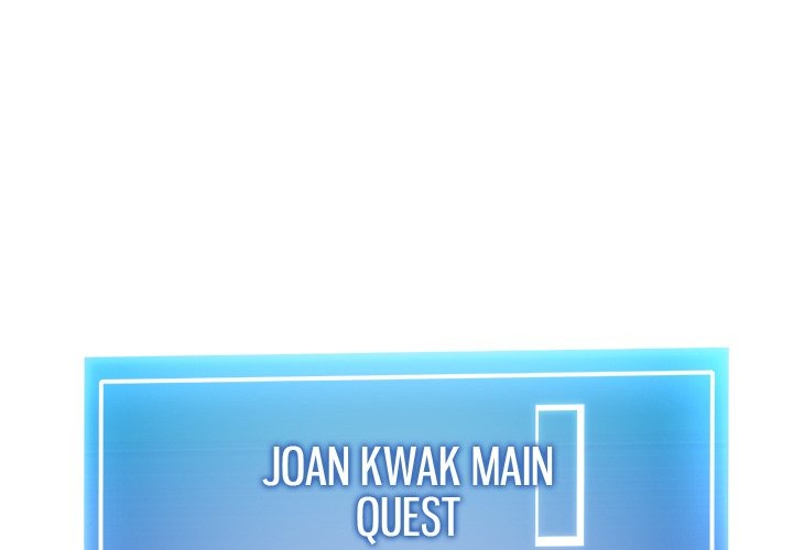 Start Game Chapter 35 - Manhwa18.com