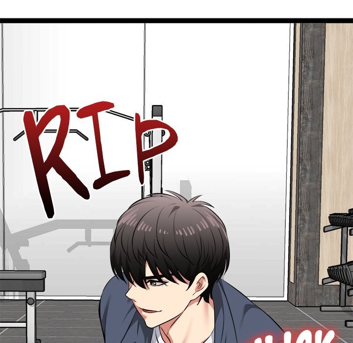 Start Game Chapter 35 - Manhwa18.com