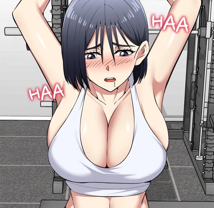 Start Game Chapter 35 - Manhwa18.com