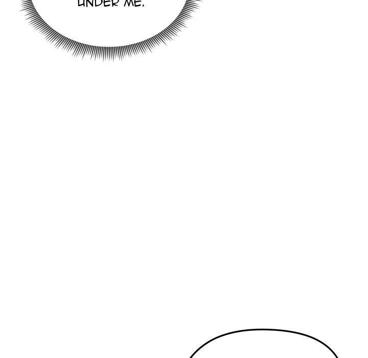 Start Game Chapter 35 - Manhwa18.com