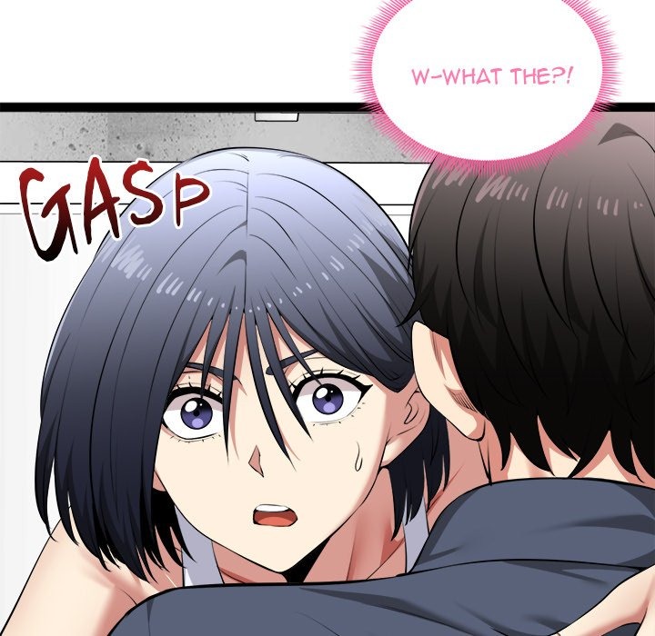 Start Game Chapter 35 - Manhwa18.com