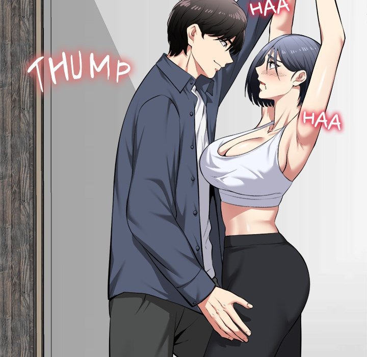 Start Game Chapter 35 - Manhwa18.com