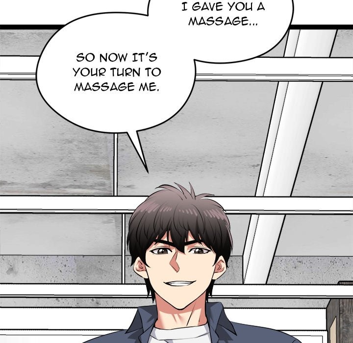 Start Game Chapter 35 - Manhwa18.com