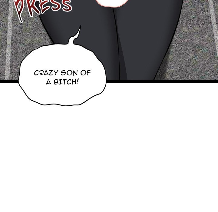 Start Game Chapter 35 - Manhwa18.com