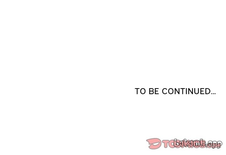 Start Game Chapter 35 - Manhwa18.com