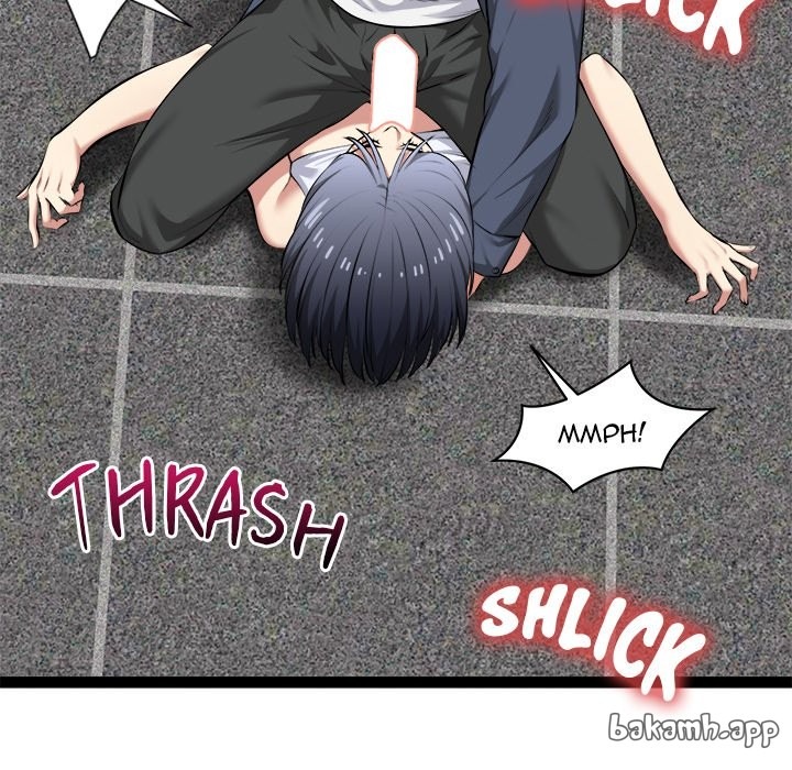 Start Game Chapter 35 - Manhwa18.com