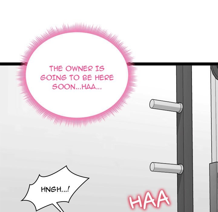 Start Game Chapter 35 - Manhwa18.com