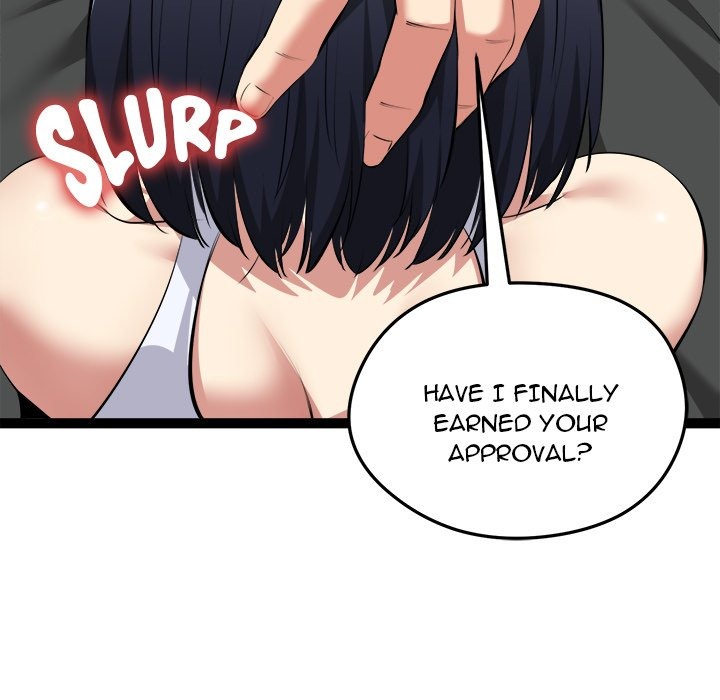 Start Game Chapter 35 - Manhwa18.com