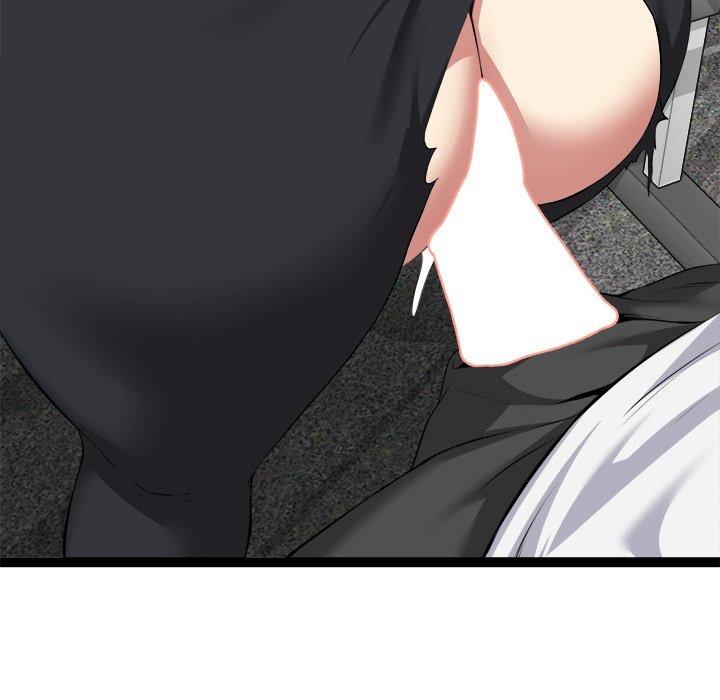 Start Game Chapter 35 - Manhwa18.com