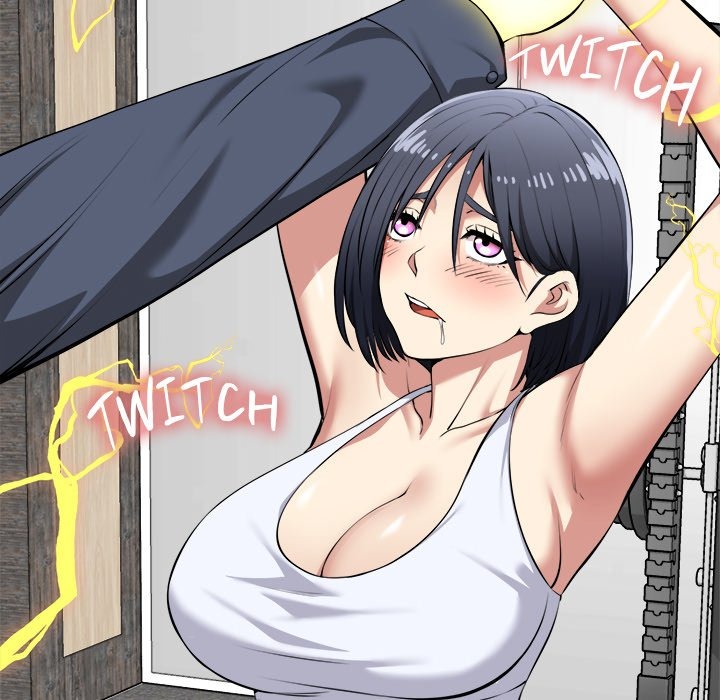 Start Game Chapter 35 - Manhwa18.com