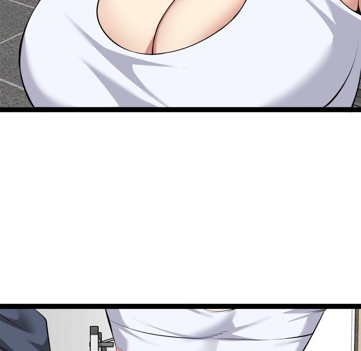 Start Game Chapter 35 - Manhwa18.com