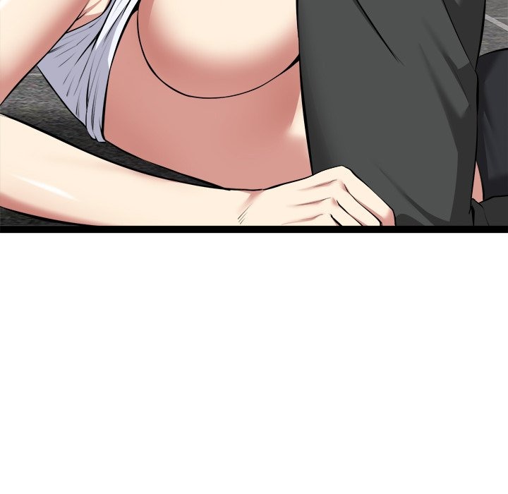 Start Game Chapter 35 - Manhwa18.com