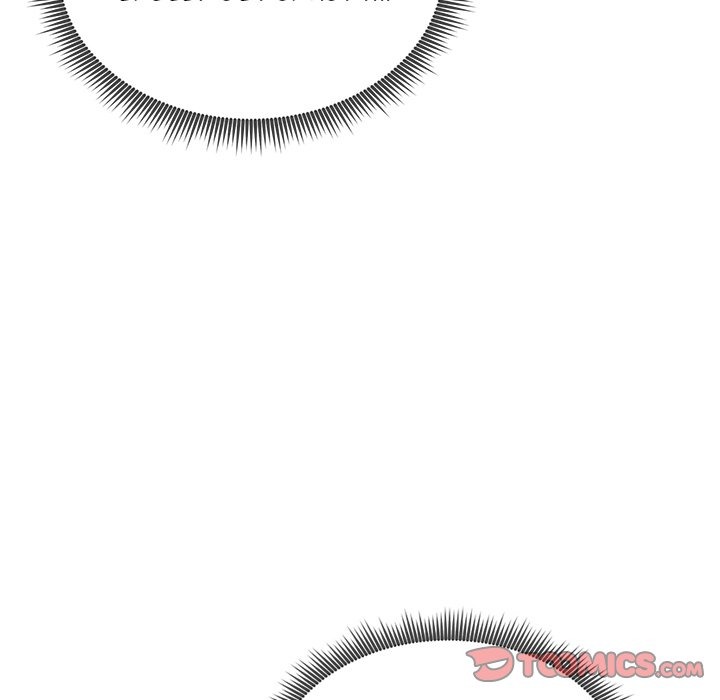 Start Game Chapter 35 - Manhwa18.com