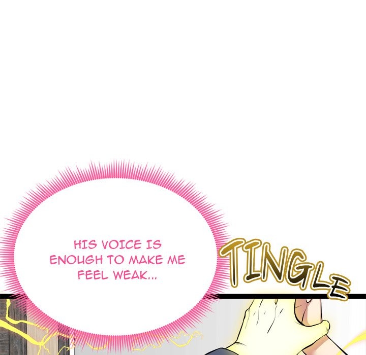 Start Game Chapter 35 - Manhwa18.com