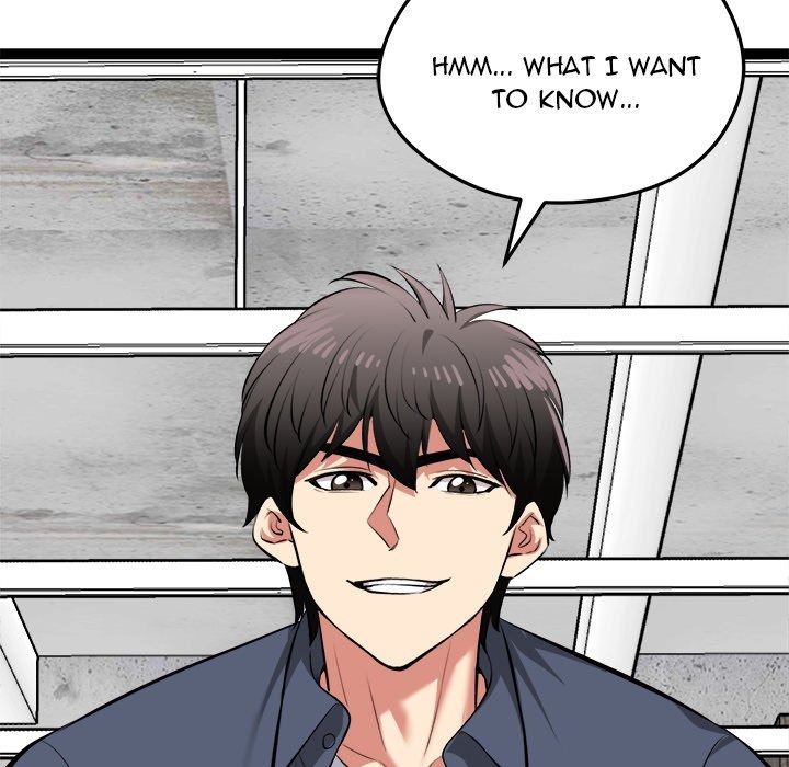 Start Game Chapter 35 - Manhwa18.com